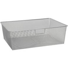 Pull-Out
