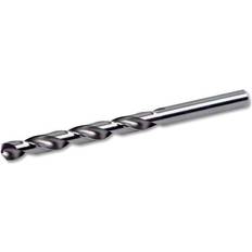 Ironside 230228 Spiralborr HSS Ø10 mm