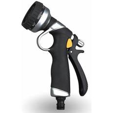 528029 Sprinklerpistol