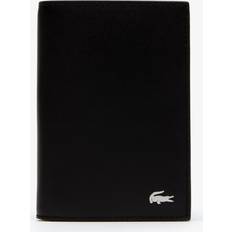 Lacoste FG men's Purse wallet