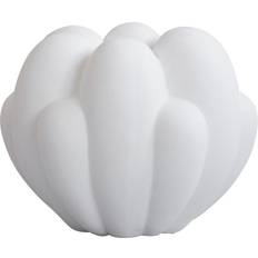 101 Copenhagen 101 Copenhagen Bloom vas mini Bone Vas