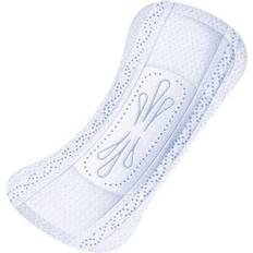 Molicare Protections contre l'incontinence Molicare Premium Lady Pad 1 Drop 14 Pièces