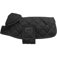 Kentucky Cappotto Per Cani Dogwear Impermeabile