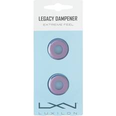 Luxilon Legacy Dampener