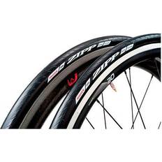 Zipp Neumáticos de Bicicleta Zipp Tangente Course G40 Prb 700 Tubeless Foldable Tyre