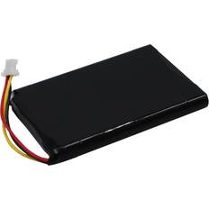 Garmin batteri Garmin 361-00056-01 batteri