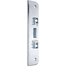 Slutbleck Assa Abloy Sikkerhedsslutblik 1487-4