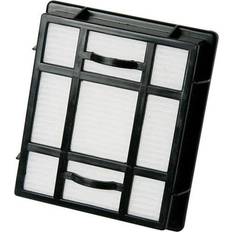 Hepa filter till electrolux dammsugare Electrolux EF31, hygienfilter Z 32...-, Z 34...-seriens