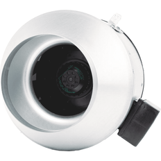 Fans Fantech FKD 8 XL 230V