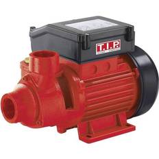 GPP 2100 Havepumpe 2.100 l/h