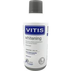 Vitis Baltic Institute of Stomatology Sp. z o.o Vitis Whitening mundskyl, hvidtning