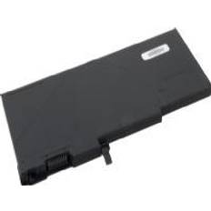 Batteri till hp elitebook 840 Avacom AVACOM pro HP EliteBook 740, 840 Li-Pol 11.1V 4200mAh batterier
