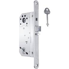 Assa Abloy Låsekasser & Låsecylindre Assa Abloy Låshus 8562/50 h sym pp