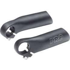 Pro Lenker Pro Alloy Anatomic Barends Black