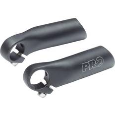 Pro Handlebars. Shimano ANATOMIC universal