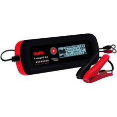 Bil batterilader Telwin T-Charge 12 EVO Battery Bil