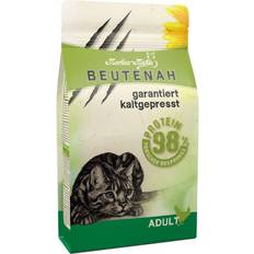 Markus Muhle Markus Mühle Beutenah Crocchette Per Gatti - 1.2 kg Pollo