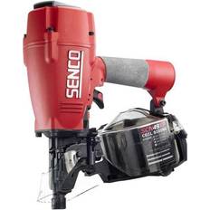 Senco Elværktøj Senco SCN49XP Sømpistol
