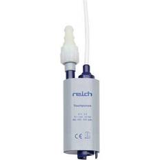 Dykpumpe "Reich" 12 V