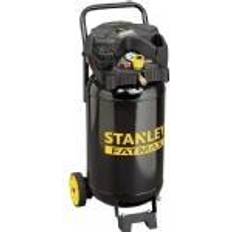 Stanley Kompressorer Stanley Stanley STANLEY COMPRESSOR WITHOUT OIL VERTICAL