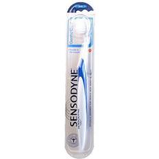 Sensodyne Tandpleje Sensodyne Gentle Care 1 pc