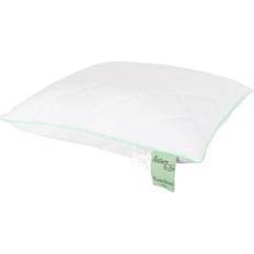 Bamboo Pillow