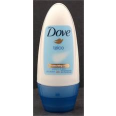 Dove Uomo Deodoranti Dove Deo Stick Men+Care Cool Fresh 48h 50ml Antitraspirante