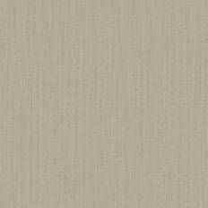 Superfresco Easy Tapet Non-Woven Uni Textur Grass Khaki 10mx52cm