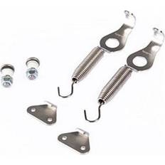 Sparco 01608 Hood Spring