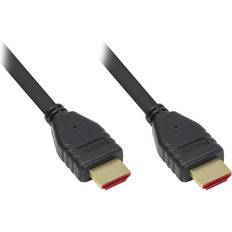 Hdmi 2.1 ultra high speed Good Connections Ultra High Speed Hdmi 2.1 Uhd-2 @60hz