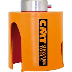 Hulsav 52mm Cmt Hulsav HM 64x52mm 550-064
