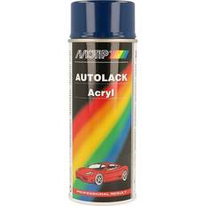 Motip Autoacryl spray 44850 400ml