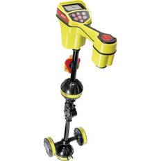 Ridgid SeekTech SR-24 Kabelsøger