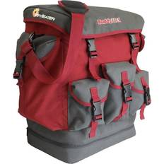 MR HEATER F600050 Buddy Flex Gear Bag