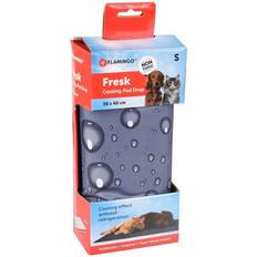 Cooling pad Flamingo Cooling Pad Fresk Drop 50x40cm