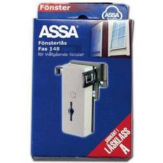 Assa Abloy Fas 148 Fönsterlås