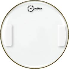 Hi-Performance Snare Bottom Drumhead 14 In