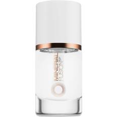 Mineral Fusion Nail Treatment Top Coat 0.33