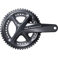 Ultegra fc r8000 Shimano Ultegra FC-R8000 vevparti 165mm, 46/36T