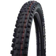 Schwalbe magic mary 27.5 Schwalbe Magic Mary Super Trail 27.5x2.80 (70-584)