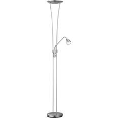 Trio Lighting Arizona Golvlampa 180cm