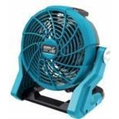 Fan 7