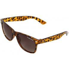 Fladen POLARIZED SUNGLASSES DAY BROWN
