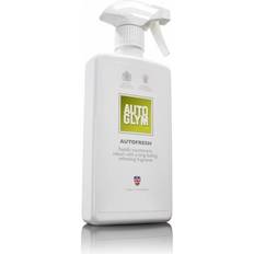 Autoglym Car Air Fresheners Autoglym Autofresh Car Interior Air Freshener, Fragrance 0.5L