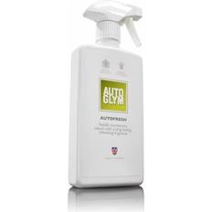 Autoglym Ambientadores para Coche Autoglym Autofresh Car Interior Air Freshener, Fragrance