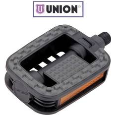 Pedal 9 16 Union Pedal platform Stadsfiets SP-807 9/16