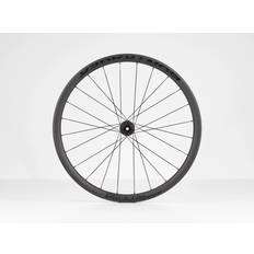 Racerhjul Bontrager Baghjul Aeolus Elite 35 TLR Disc Racerhjul