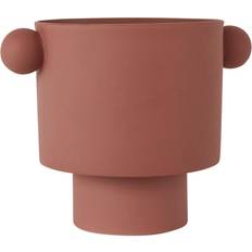 OYOY Living Design Inka Kana Potte Krukke