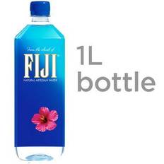 Fiji water price Fiji Water 33.8 Fl. Oz.