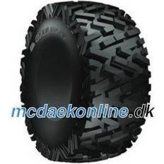 Neumáticos de motocicleta Duro DI-2025 Power Grip 26x11.00-12 TL 55N